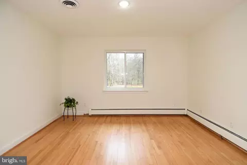Other - 9406 Bruce Dr, Silver Spring, MD 20901 photo 12 of 16