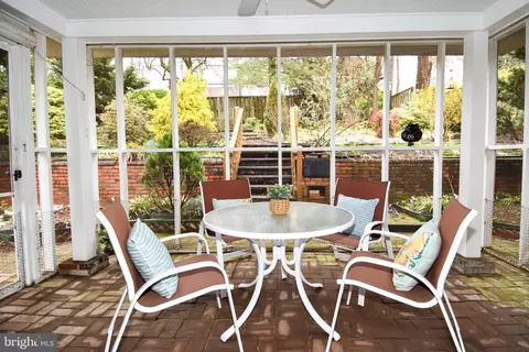 Dining - 9406 Bruce Dr, Silver Spring, MD 20901 photo 1 of 1