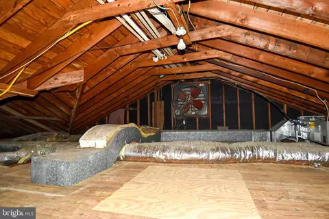 Other - 9406 Bruce Dr, Silver Spring, MD 20901 photo 13 of 16