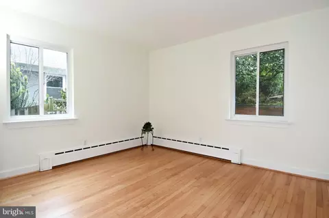 Other - 9406 Bruce Dr, Silver Spring, MD 20901 photo 9 of 16