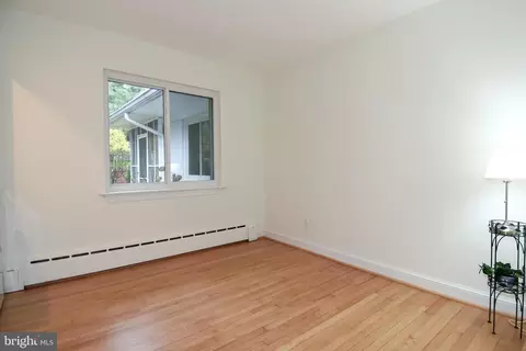 Other - 9406 Bruce Dr, Silver Spring, MD 20901 photo 10 of 16