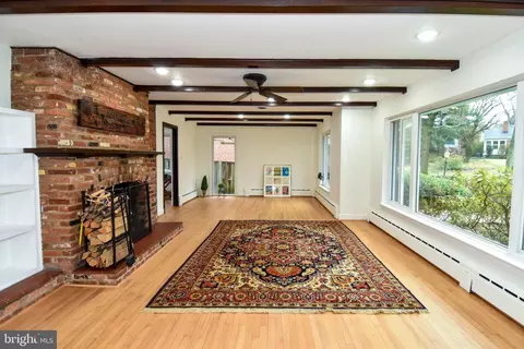 Other - 9406 Bruce Dr, Silver Spring, MD 20901 photo 1 of 16