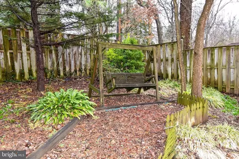 Exterior - 9406 Bruce Dr, Silver Spring, MD 20901 photo 13 of 17