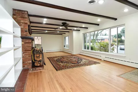 Other - 9406 Bruce Dr, Silver Spring, MD 20901 photo 6 of 16