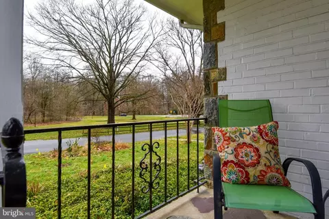 Exterior - 9406 Bruce Dr, Silver Spring, MD 20901 photo 5 of 17