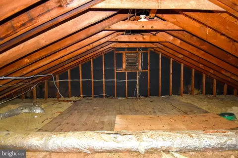 Other - 9406 Bruce Dr, Silver Spring, MD 20901 photo 14 of 16