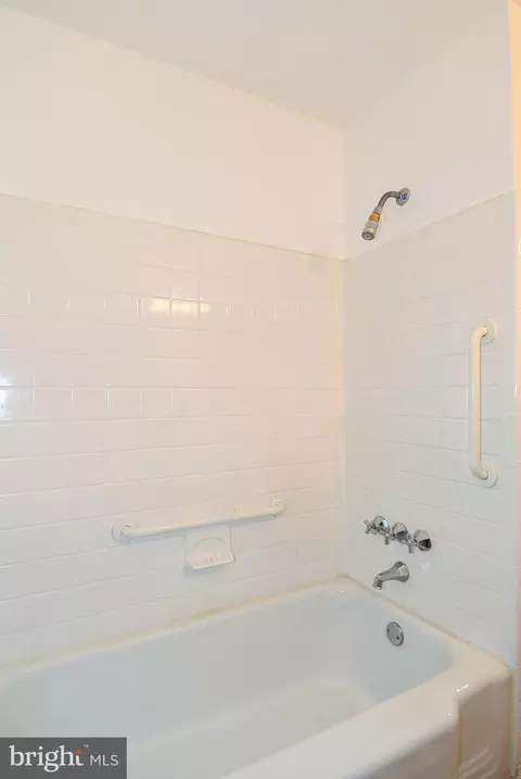 Bath - 9406 Bruce Dr, Silver Spring, MD 20901 photo 3 of 6
