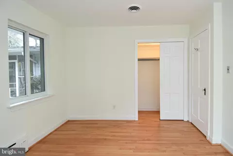 Bedroom - 9406 Bruce Dr, Silver Spring, MD 20901 photo 1 of 3