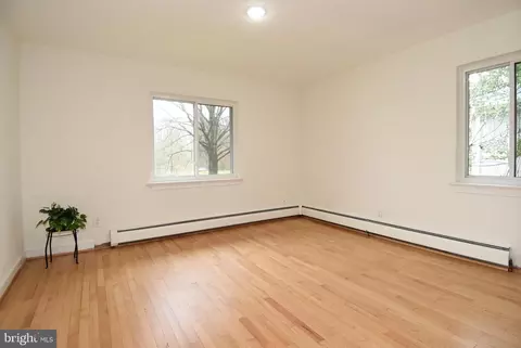 Other - 9406 Bruce Dr, Silver Spring, MD 20901 photo 11 of 16