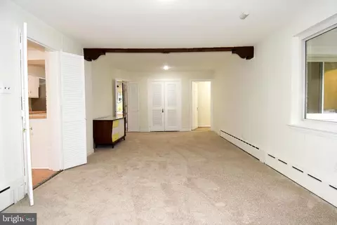 Other - 9406 Bruce Dr, Silver Spring, MD 20901 photo 8 of 16