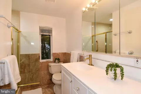 Bath - 9406 Bruce Dr, Silver Spring, MD 20901 photo 5 of 6
