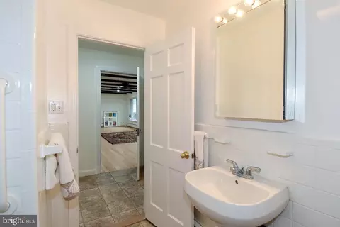 Bath - 9406 Bruce Dr, Silver Spring, MD 20901 photo 4 of 6