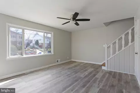 Other - 12050 Milton St, Silver Spring, MD 20902 photo 1 of 16