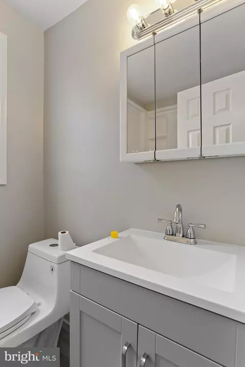 Other - 12050 Milton St, Silver Spring, MD 20902 photo 11 of 16