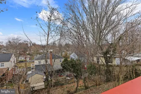 View/Area - 12050 Milton St, Silver Spring, MD 20902 photo 1 of 1
