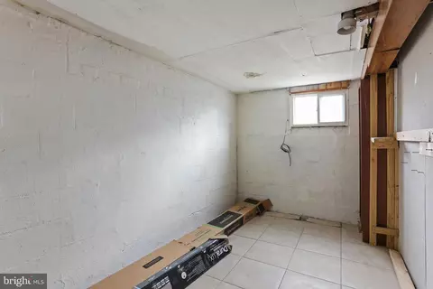 Other - 12050 Milton St, Silver Spring, MD 20902 photo 14 of 16