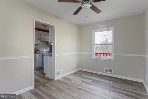 Other - 12050 Milton St, Silver Spring, MD 20902 photo 3 of 16