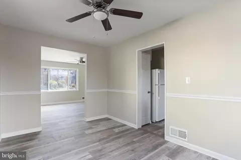 Other - 12050 Milton St, Silver Spring, MD 20902 photo 4 of 16