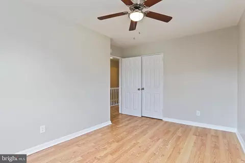 Bedroom - 12050 Milton St, Silver Spring, MD 20902 photo 2 of 2