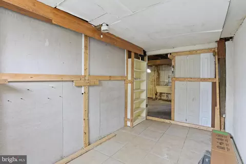 Other - 12050 Milton St, Silver Spring, MD 20902 photo 15 of 16