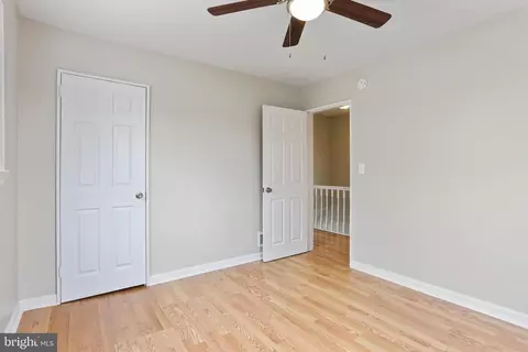 Bedroom - 12050 Milton St, Silver Spring, MD 20902 photo 1 of 2