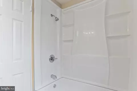 Bath - 12050 Milton St, Silver Spring, MD 20902 photo 1 of 1