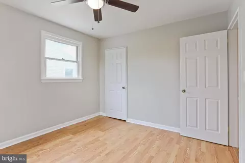 Other - 12050 Milton St, Silver Spring, MD 20902 photo 7 of 16