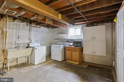 Other - 12050 Milton St, Silver Spring, MD 20902 photo 13 of 16