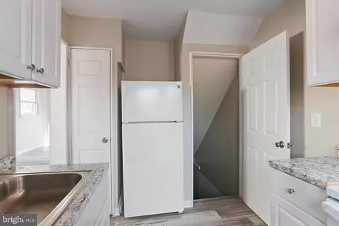 Kitchen - 12050 Milton St, Silver Spring, MD 20902 photo 1 of 3