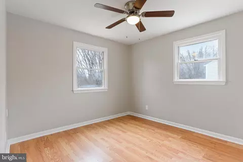 Other - 12050 Milton St, Silver Spring, MD 20902 photo 6 of 16