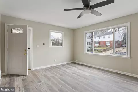Other - 12050 Milton St, Silver Spring, MD 20902 photo 2 of 16