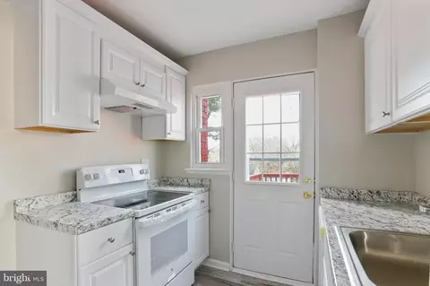 Other - 12050 Milton St, Silver Spring, MD 20902 photo 5 of 16