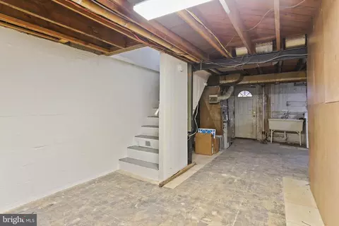 Other - 12050 Milton St, Silver Spring, MD 20902 photo 12 of 16