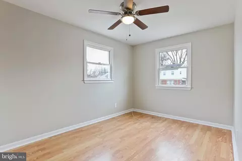 Other - 12050 Milton St, Silver Spring, MD 20902 photo 8 of 16