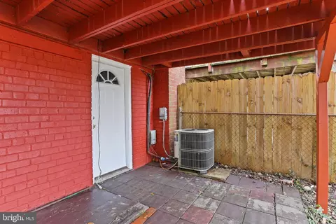 Other - 12050 Milton St, Silver Spring, MD 20902 photo 16 of 16