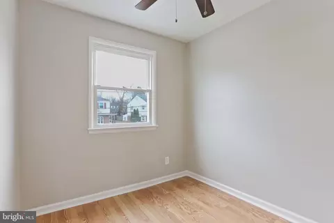Other - 12050 Milton St, Silver Spring, MD 20902 photo 9 of 16