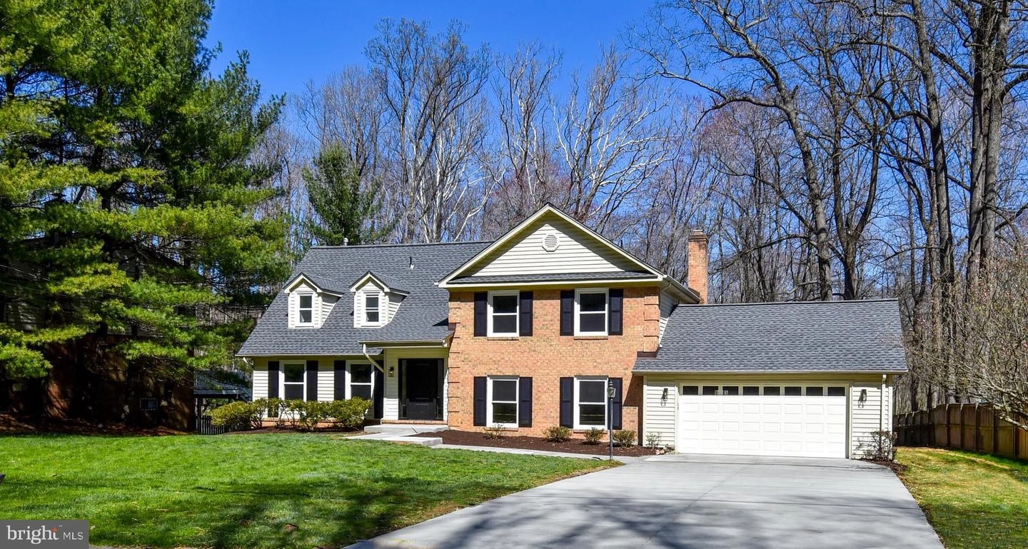 12415 Kemp Mill Rd, Silver Spring, MD 20902 photo 2