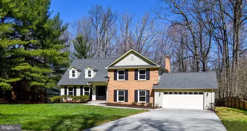 12415 Kemp Mill Rd, Silver Spring, MD 20902 photo 2
