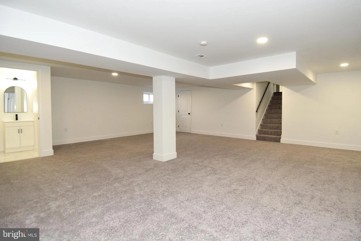 12415 Kemp Mill Rd, Silver Spring, MD 20902 photo 25