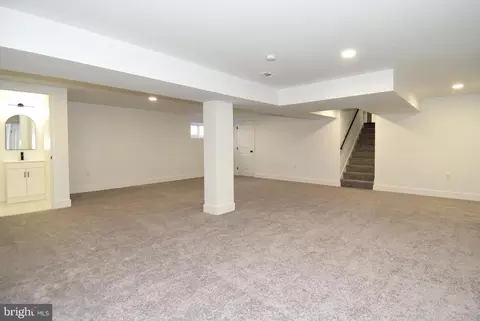 12415 Kemp Mill Rd, Silver Spring, MD 20902 photo 25