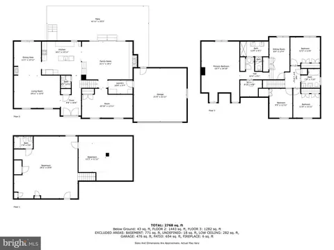 12415 Kemp Mill Rd, Silver Spring, MD 20902 photo 28