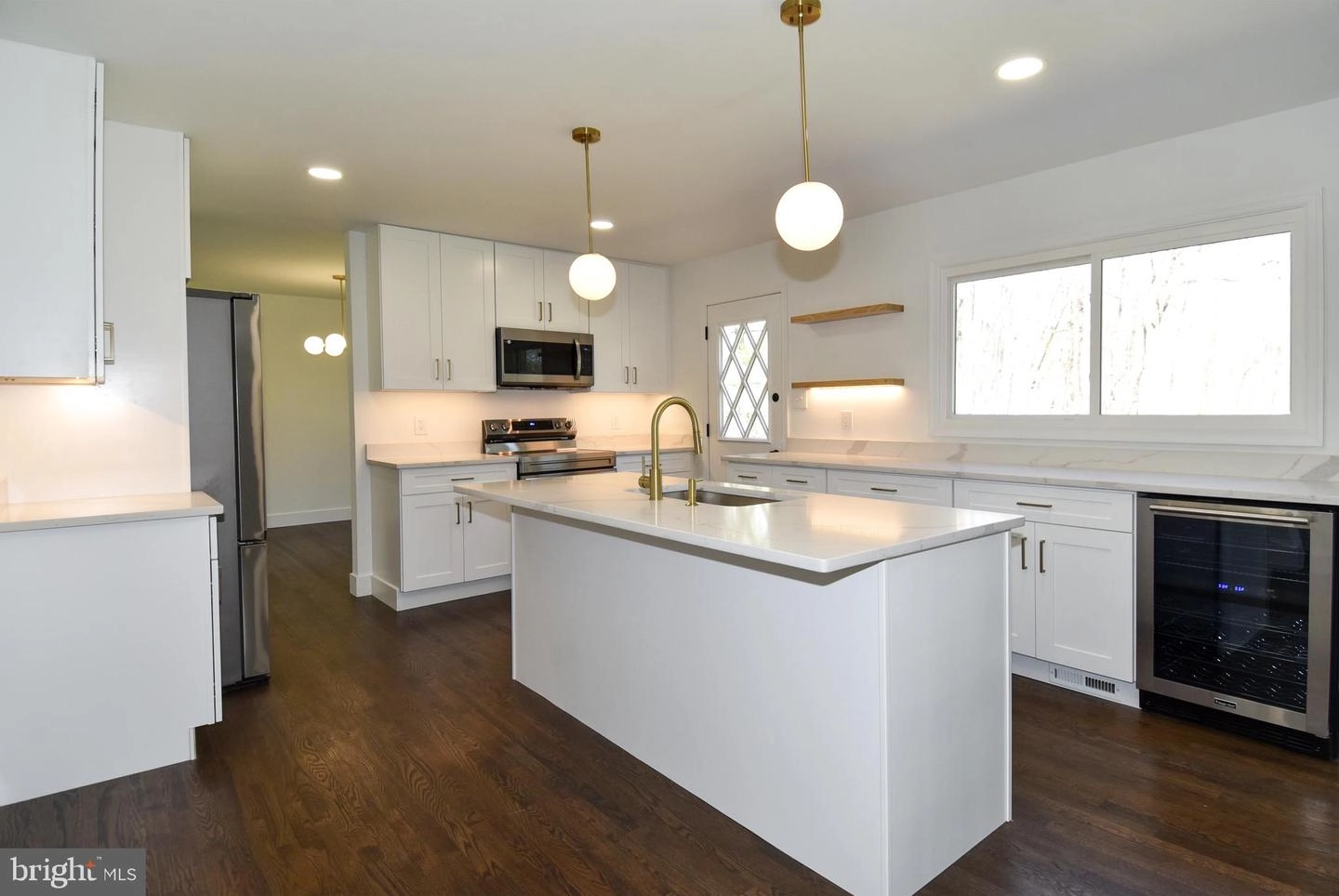 12415 Kemp Mill Rd, Silver Spring, MD 20902 photo 6