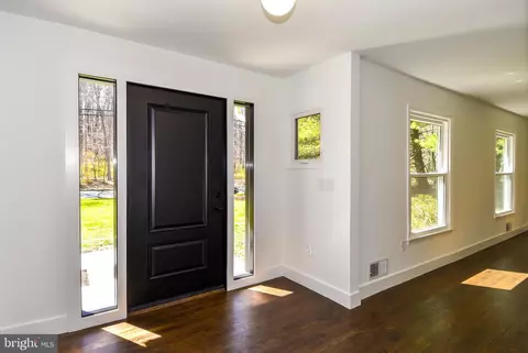 12415 Kemp Mill Rd, Silver Spring, MD 20902 photo 3