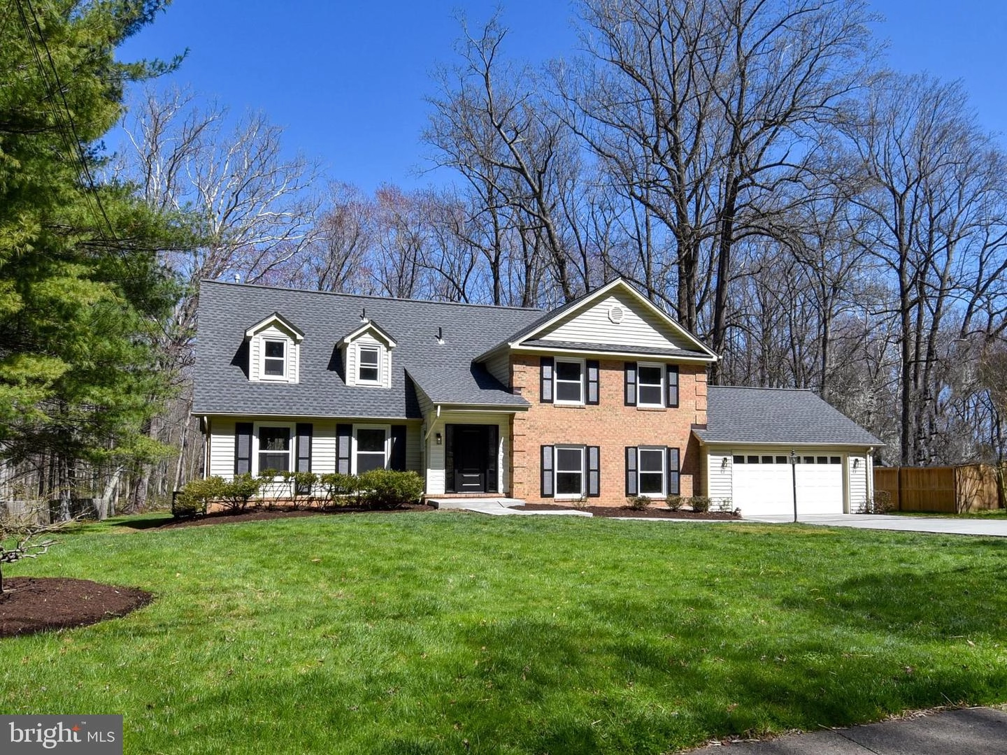 12415 Kemp Mill Rd, Silver Spring, MD 20902 photo 1