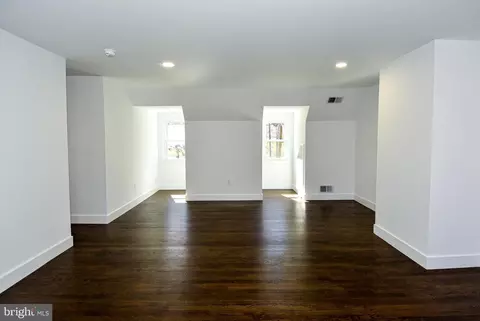 12415 Kemp Mill Rd, Silver Spring, MD 20902 photo 19