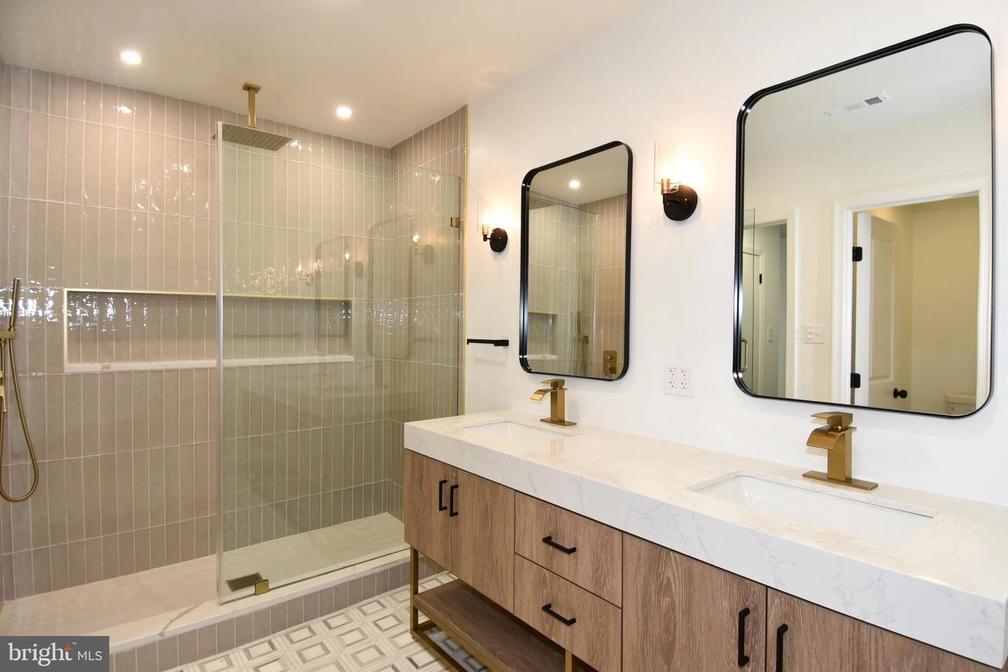 12415 Kemp Mill Rd, Silver Spring, MD 20902 photo 17