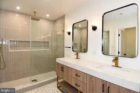 12415 Kemp Mill Rd, Silver Spring, MD 20902 photo 17