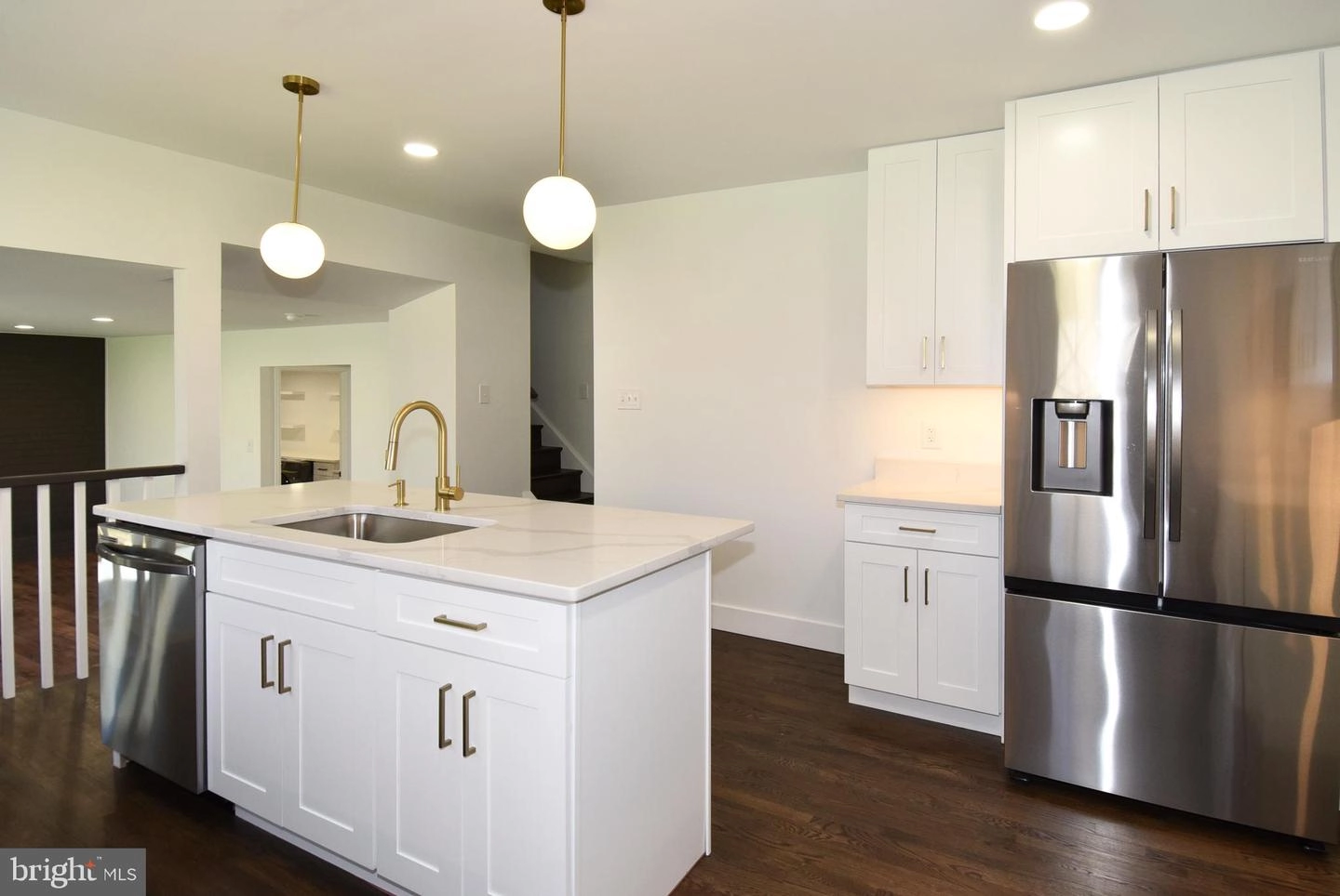 12415 Kemp Mill Rd, Silver Spring, MD 20902 photo 8