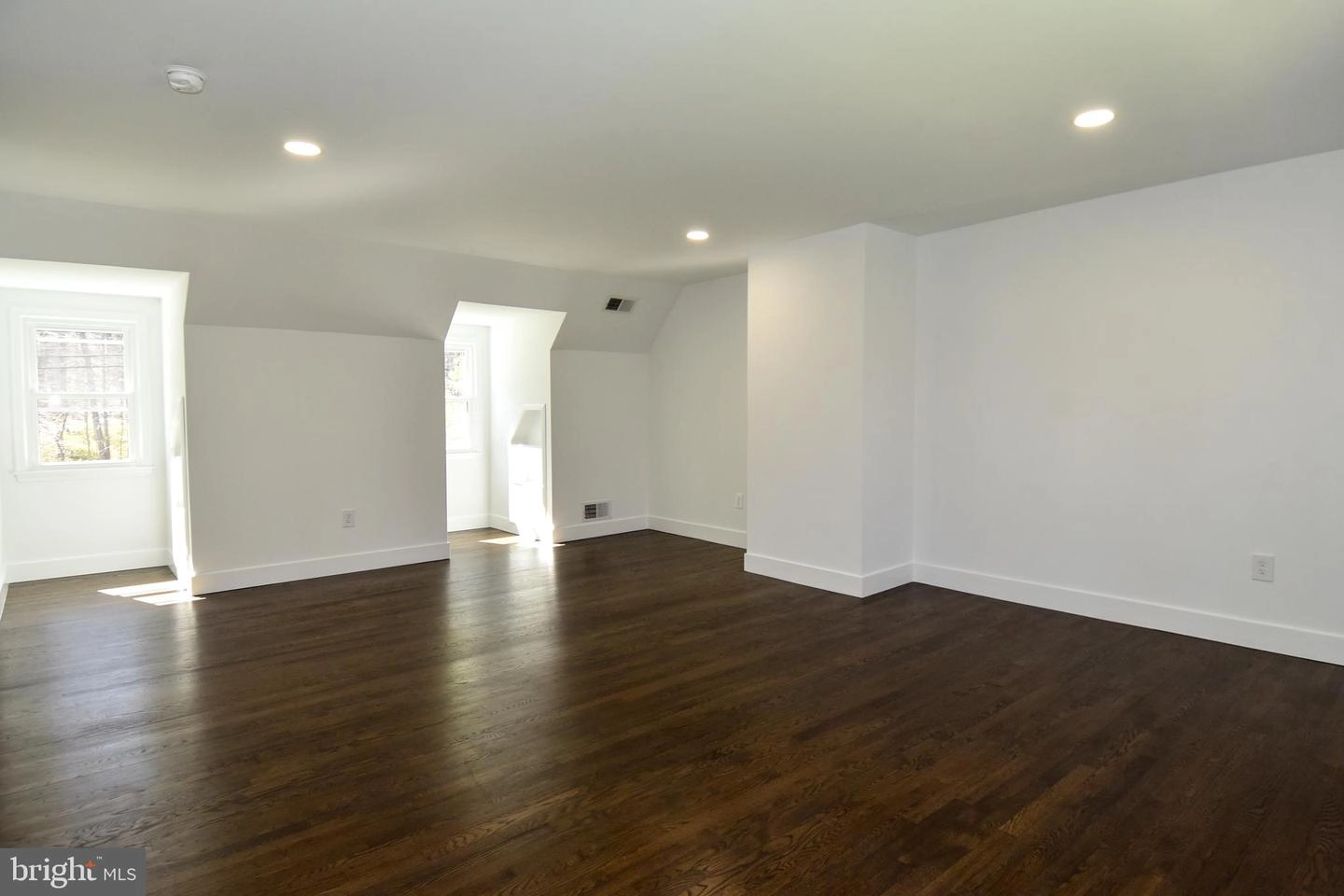 12415 Kemp Mill Rd, Silver Spring, MD 20902 photo 20
