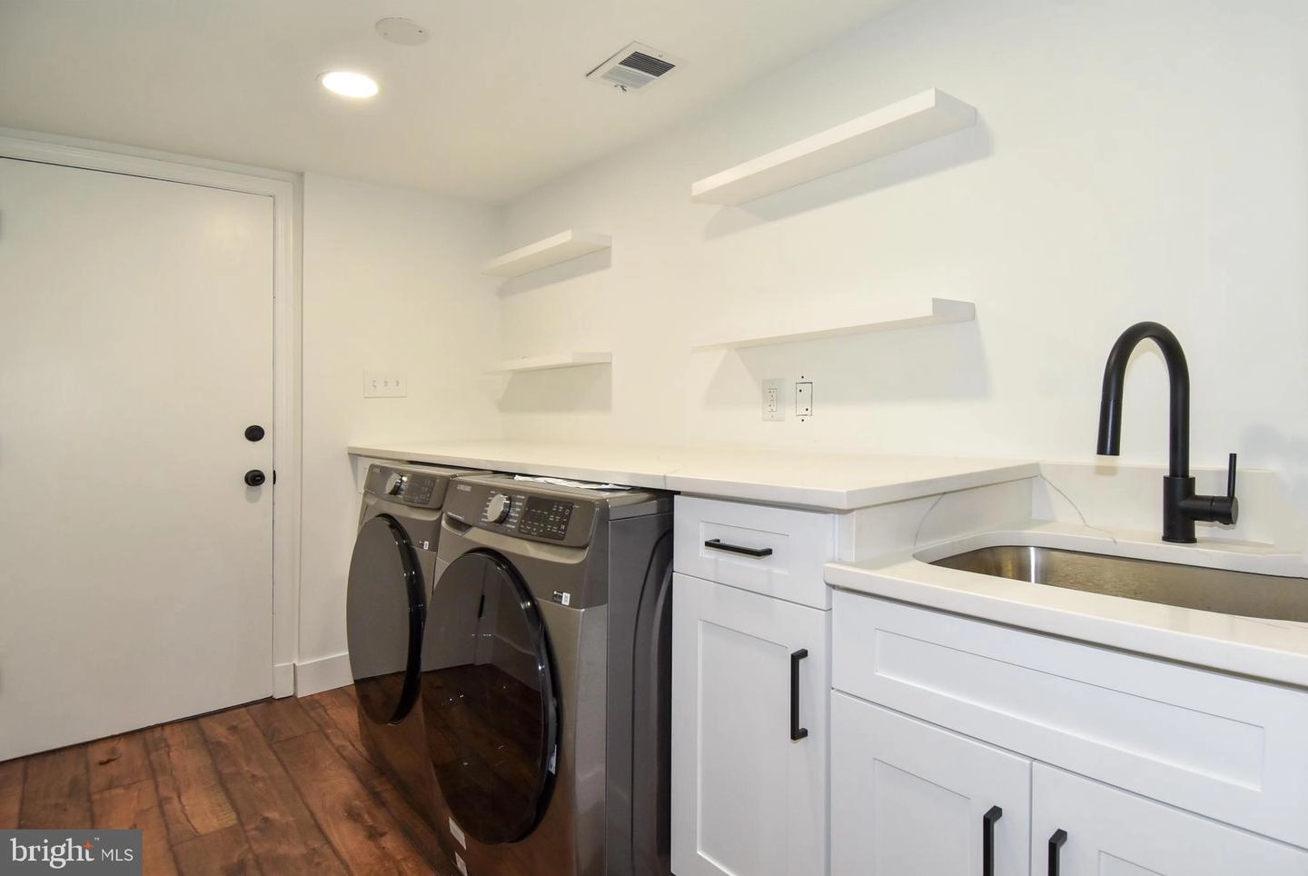 12415 Kemp Mill Rd, Silver Spring, MD 20902 photo 22